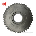 Synchronizer Auto Parts Transmission Gear per Fiat Ducato